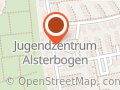 Gemeindezentrum in Flensburg Fruerlund der Ev.-Luth. Kirchengemeinde Fruerlund