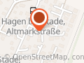 G&S Malereibetrieb