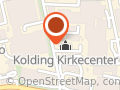 Luthersk Mission Kolding