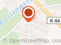 K&K Systeme GbR