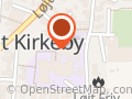 Løjt Kirkeby Skole