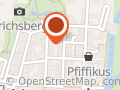 Schöpp Torsten