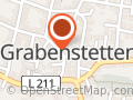 Gottlob Rehm GmbH Flaschnerei, Installation und Heizungsbau