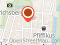 Friseursalon Kaiser
