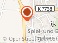A. S. Aigner und Schulz GmbH