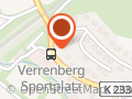 Kettner Ursula Fuhrbetrieb