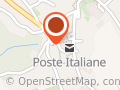 Albergo Ristorante Rosa