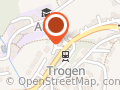 Hausärztezentrum Speicher-Trogen