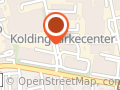 Revisionsfirma Kurt Pedersen Kolding ApS