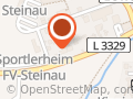 Schneider GmbH