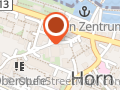 Verband Schweizer Gastroplaner