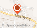 Sønderjysk Sportsfiskerforening (Fmd. Preben Nielsen)