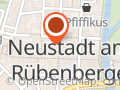 Kinder- und Jugendpsychiatrische Praxis Dipl.-Psych. Brida