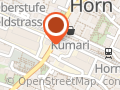 PhysioTop Horn