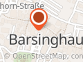 Dolce Italia Barsinghausen.