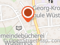 Dr. med. dent. Peter Schierle