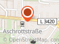 Änderungsschneiderei Gönül
