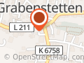 Gaststaette Loewen