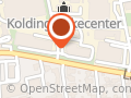 Kolding Lokalsyn Aps