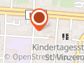 Die Christengemeinschaft