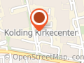 BKC Kolding