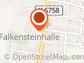 Lohnunternehmen