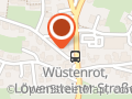 Adolf Hütter GmbH