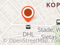 Immobilien Competence Center