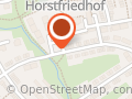 SEEL Gebäudeservice