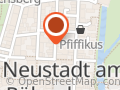 PhysioPlus - Friederike Reumann