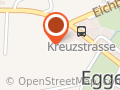 Beschriftungen, Werbetechnik, Autospenglerei und Pneuservice, Reto Haas