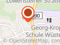 Goldner & Kollegen Steuerberatungsgesellschaft