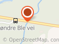 Gjellerud Graving og Transport ANS