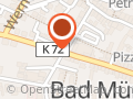Aleppo-Imbiss Bad Münder