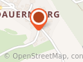Lifo Gartenservice Oliver Lucht