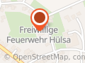 Bewegungsbad