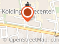 Aunetto A/S Kolding