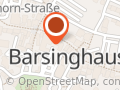 o2 Vertriebspartner Barsinghausen