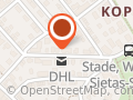 Oriental Restaurant