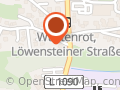 Physiotherapiezentrum Schwarz