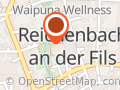 Gemeindeverwaltung Reichenbach an der Fils
