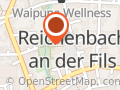 VHS Esslingen, Außenstelle Reichenbach