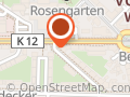 Buchkinder Kassel e.V.