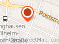 Deister-Apotheke