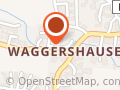 Hotel-Restaurant Traube