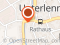Bistro Lenningen -Döner & Pizza-