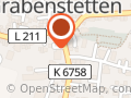 Bergwacht Bereitschaft