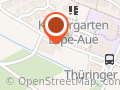 Taverne Calypso