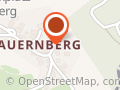 Fremdenverkehrsverein Spiegelberg e.V.