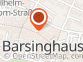Zahnspezialisten im Zentrum - Zahnarzt